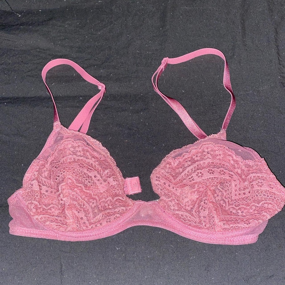 Free people intimately bea